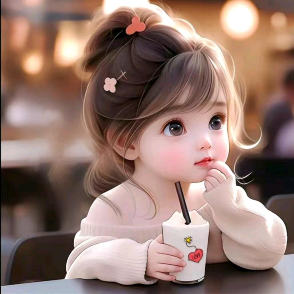 এ᭄不再期待ོꦿ