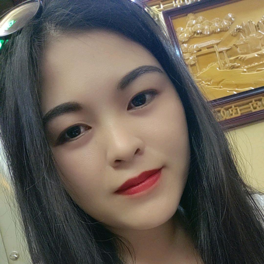 罗菲菲