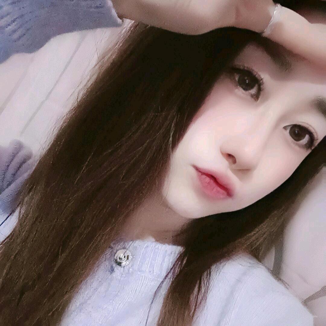 ᐝMi姐