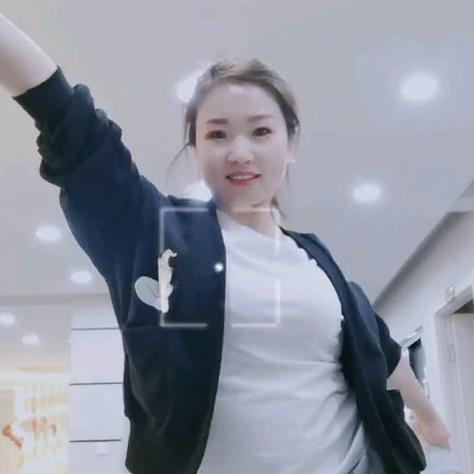 妍儿