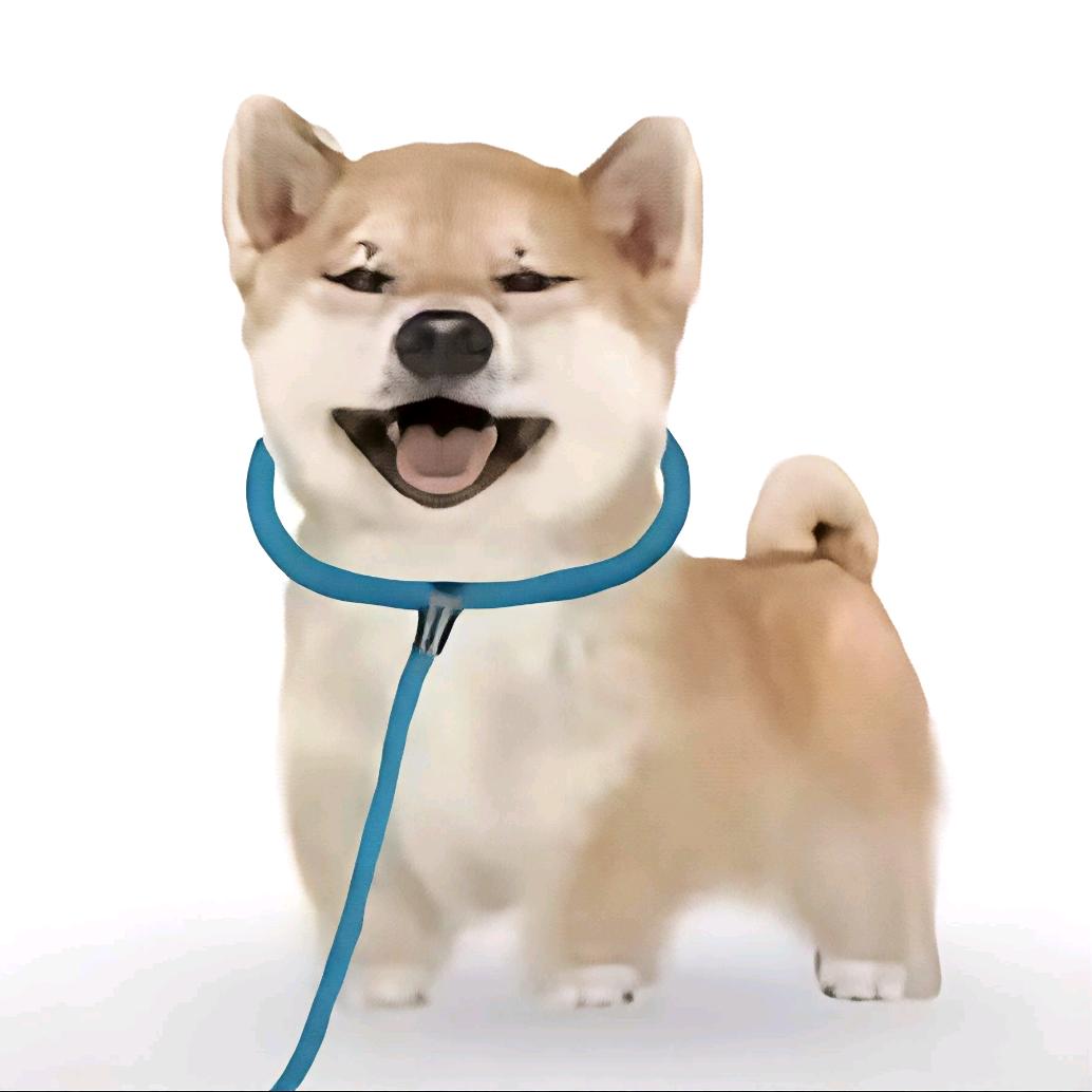 小吴同志