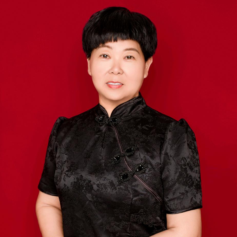 金贝贝德智小学张改芬