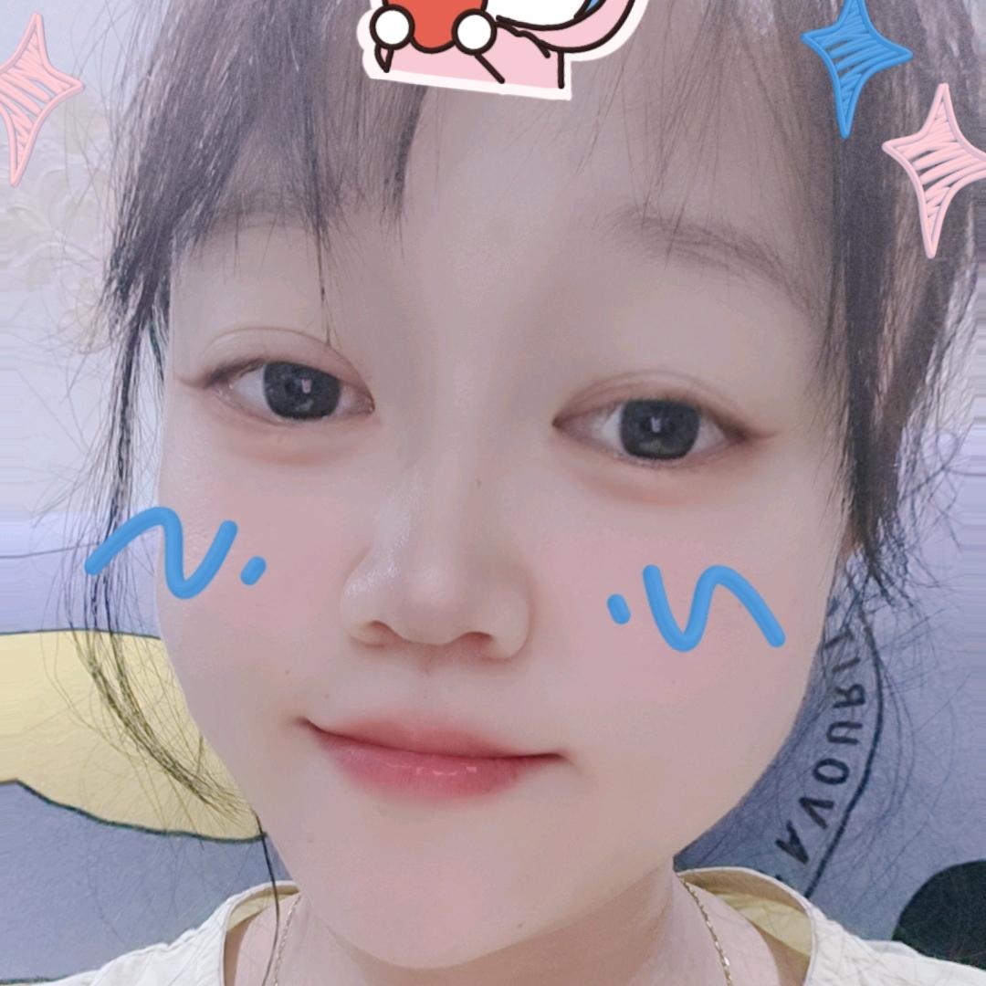 ゞÃ哪李都是你Ë