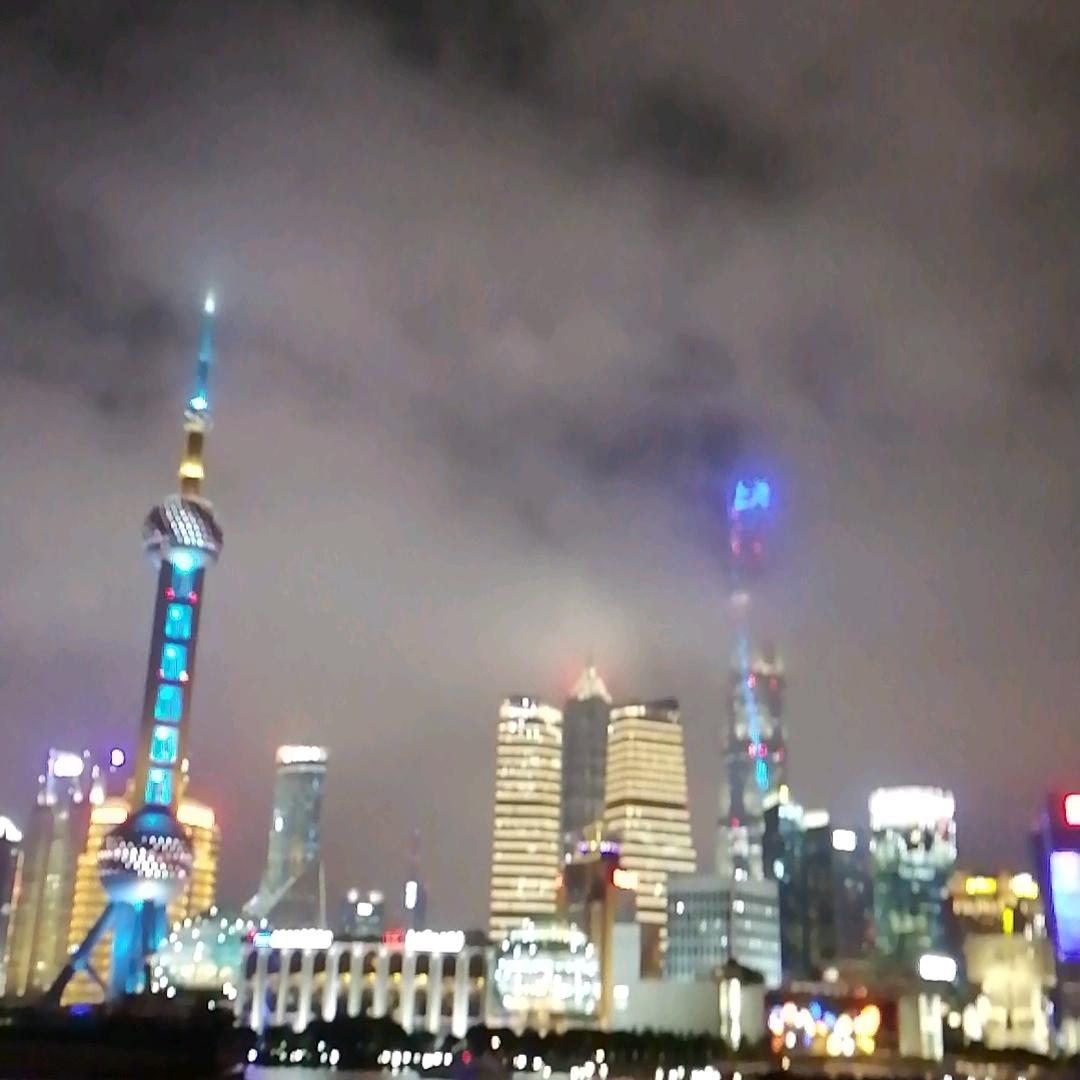 一往情深