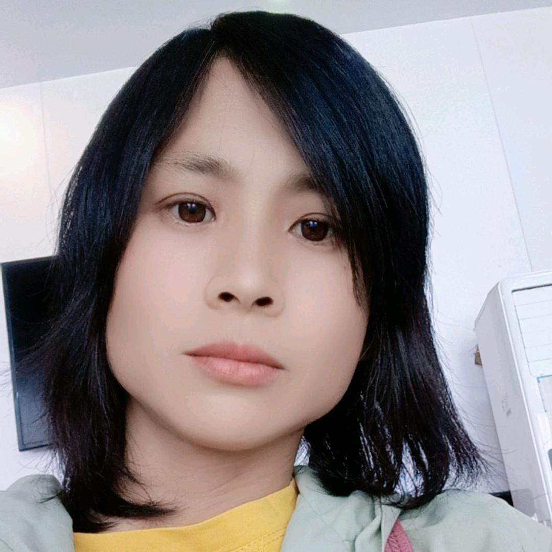 二婚有人要吗