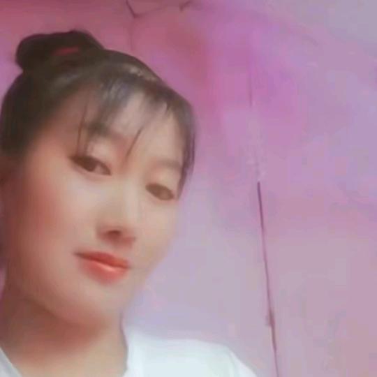 一家人在一起一辈子永远不分离