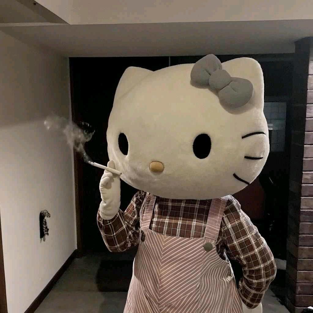席月月鸟彦页