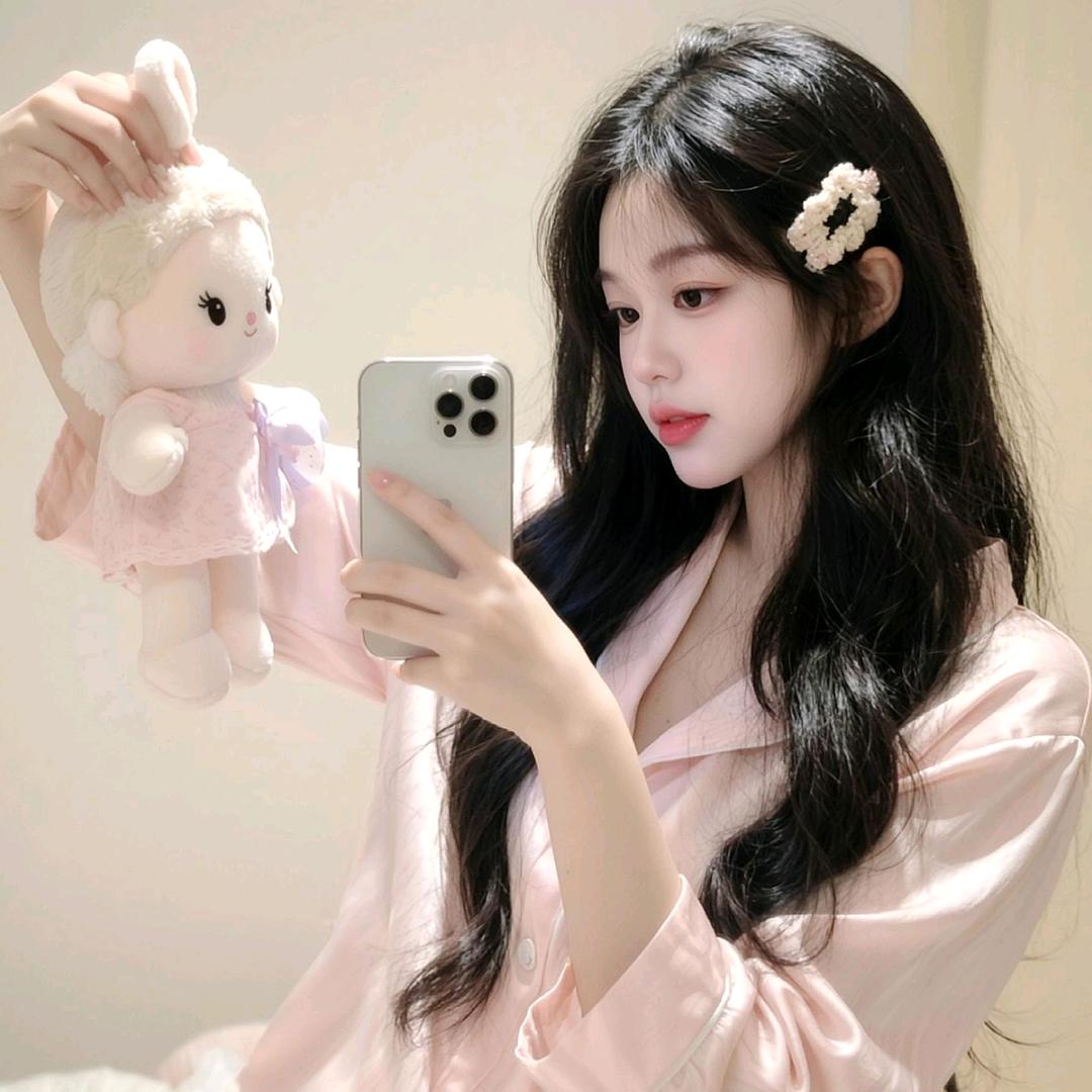 ꪔ̤̮甜茶ᵍⁱʳˡ