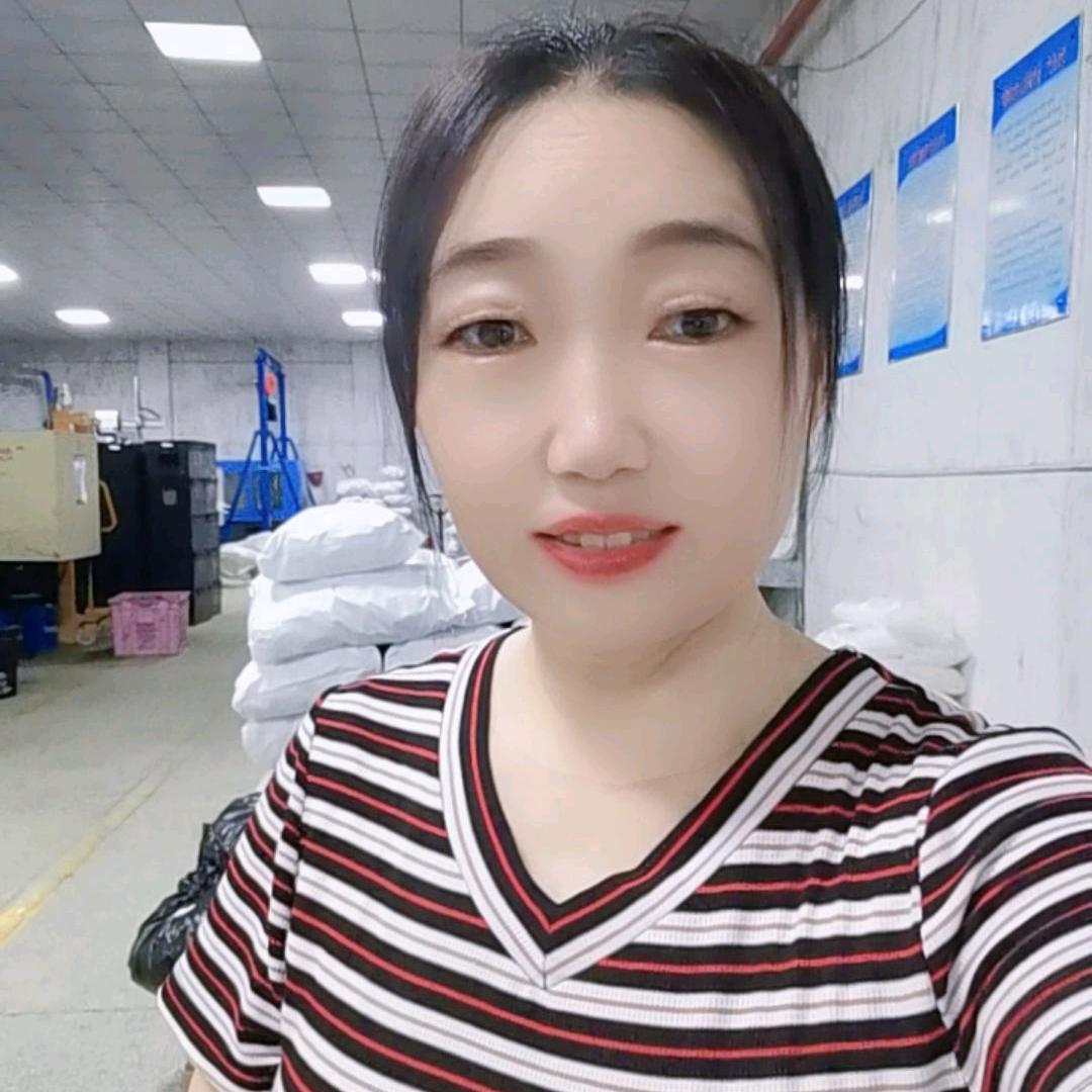 春暖🍒花开🌹