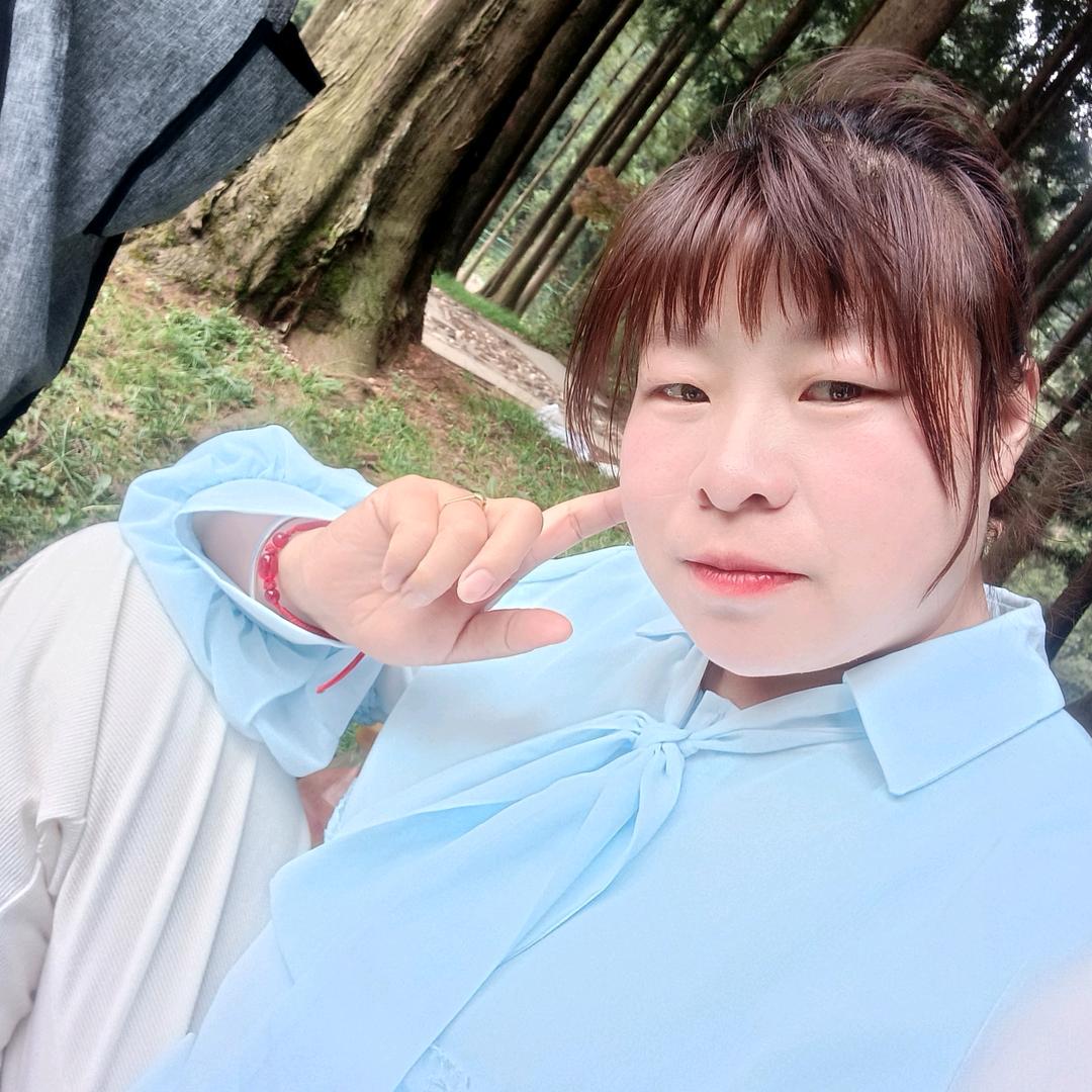 心灰意冷