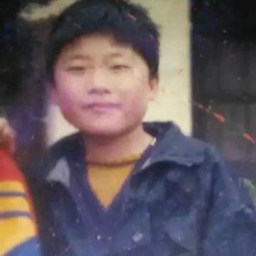 隔离老王