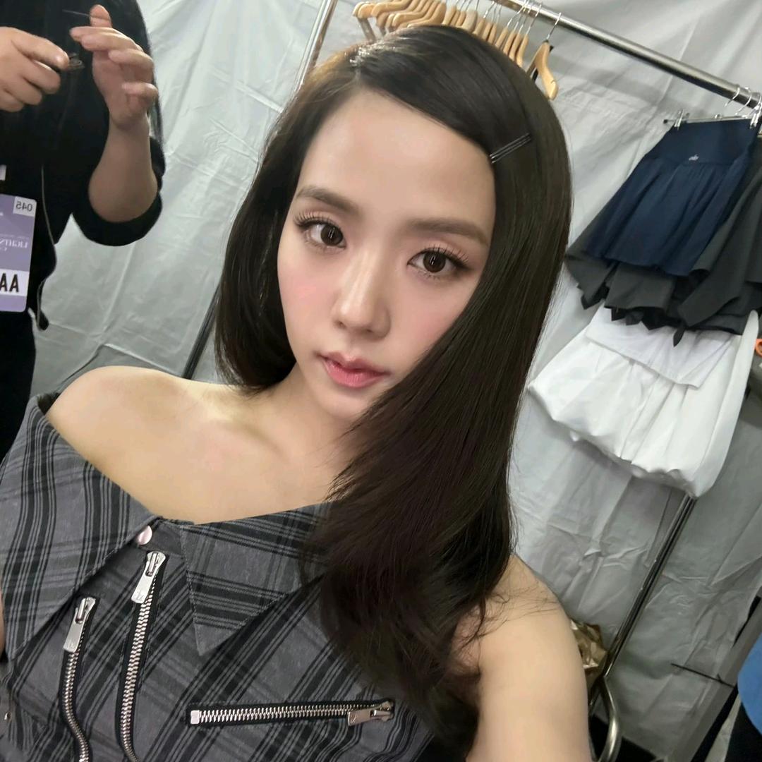 霸州市于辉家居用品有限公司企业店