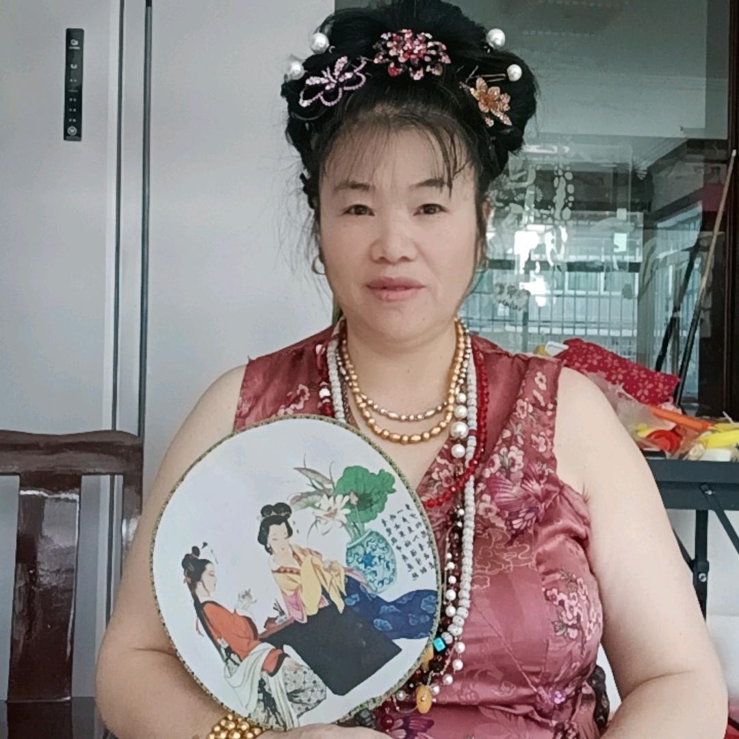 单身的想找个人陪我走完后半生，余生我陪你