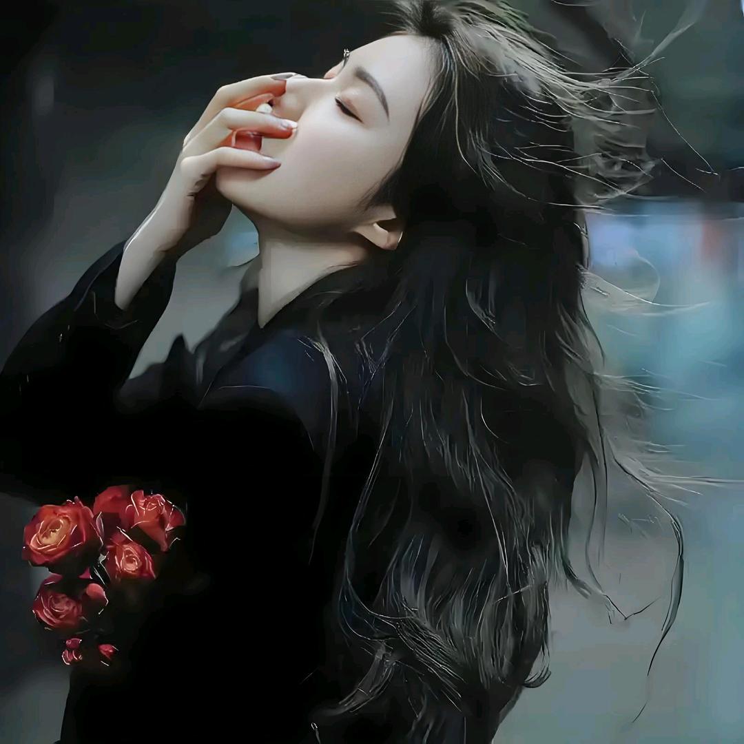 沅陵比亚迪.吉利