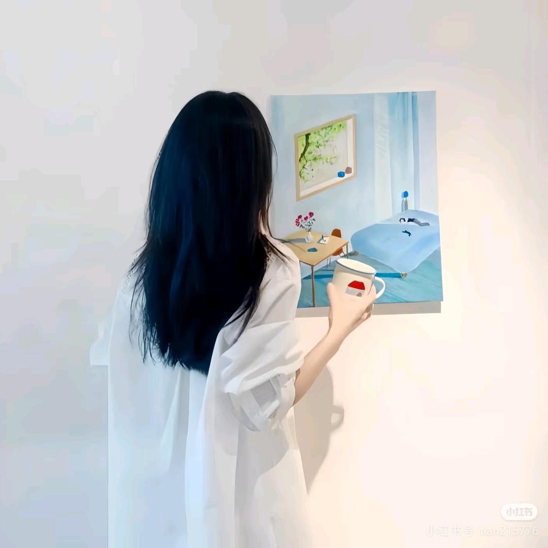 娇娇🍀