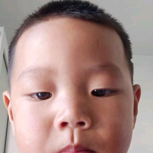 巜老婆大人》