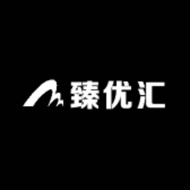 臻优汇男装