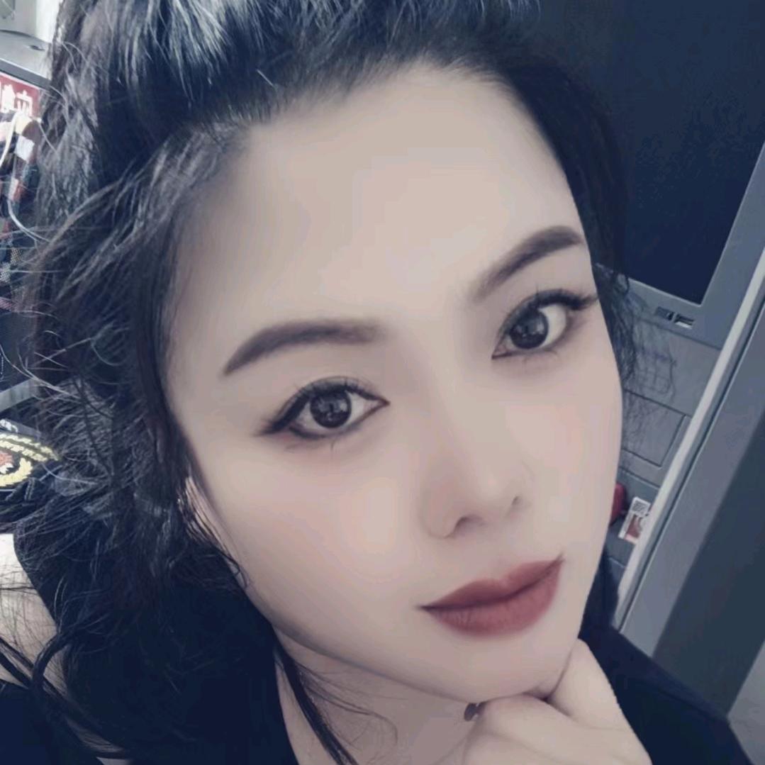 💕心有阳光ℒℴѵℯۣۖ¹³¹⁴