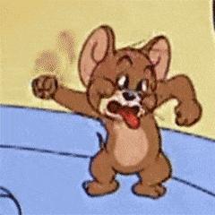 金铲铲之神