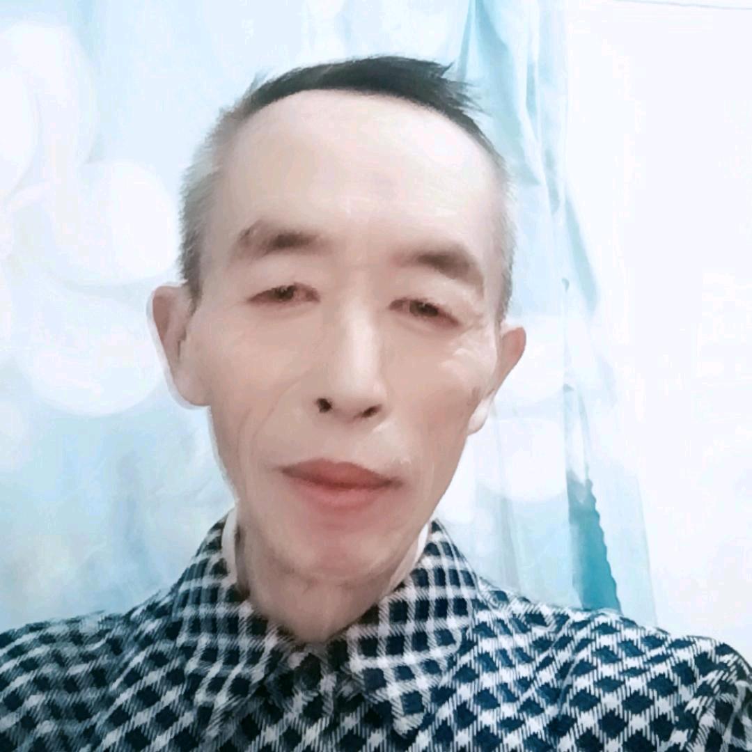 永钊哥🎤早上六点十分
