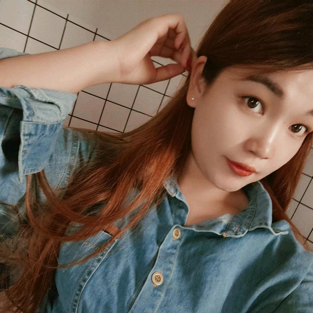 胖嘟嘟爱美食