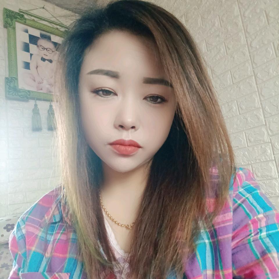 凯莉