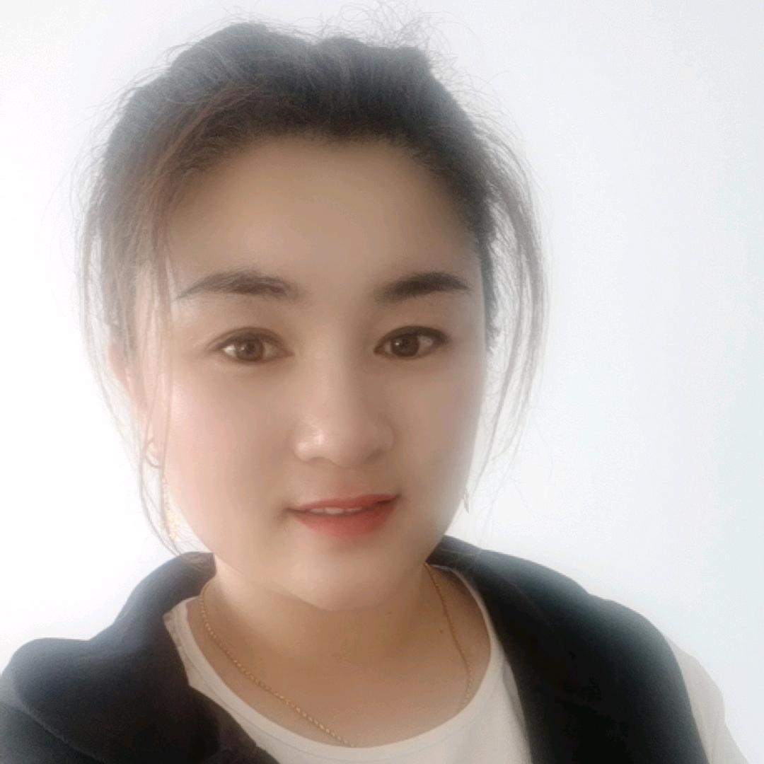 @丹姐