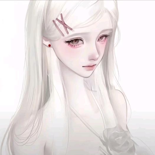 我是糕手