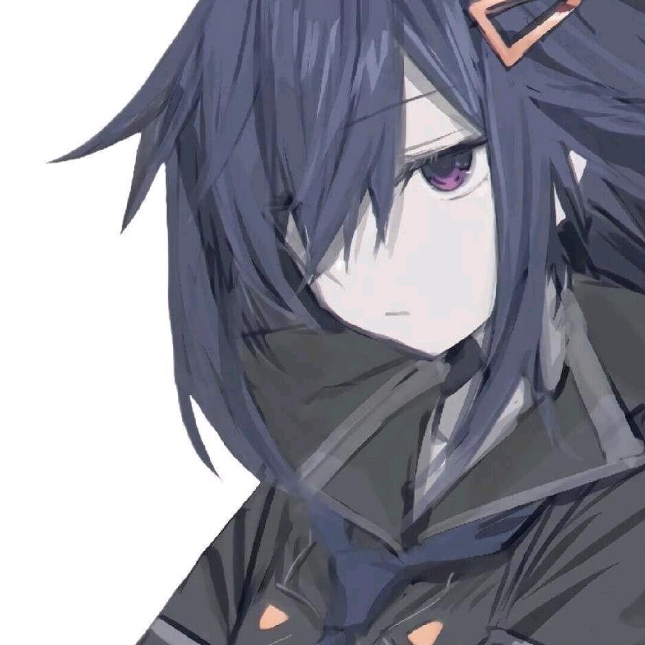 王者荣耀速客（国服镜老虎澜）