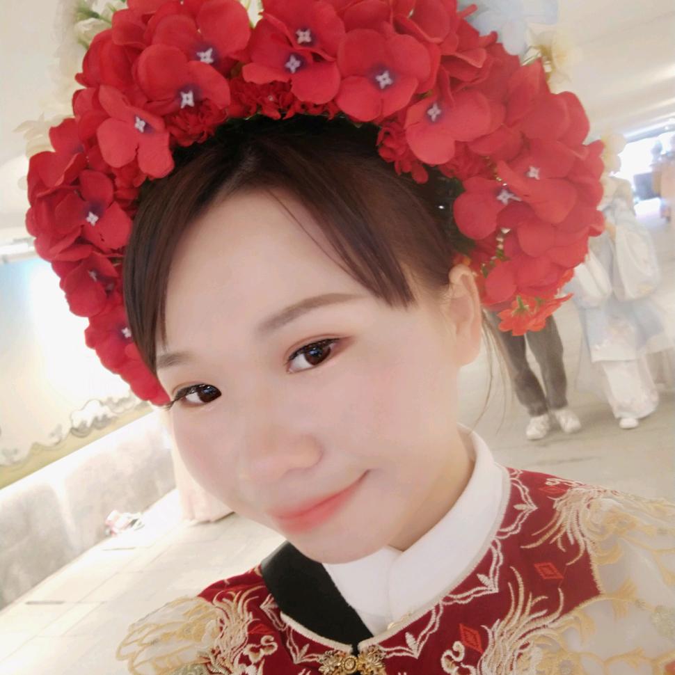 小卢