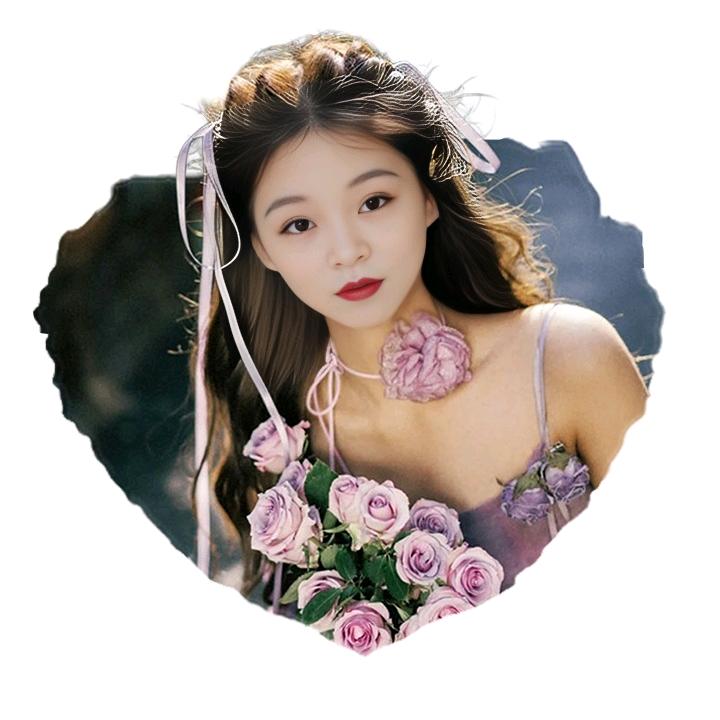 💞᭄未来可期ꦿཽ࿐