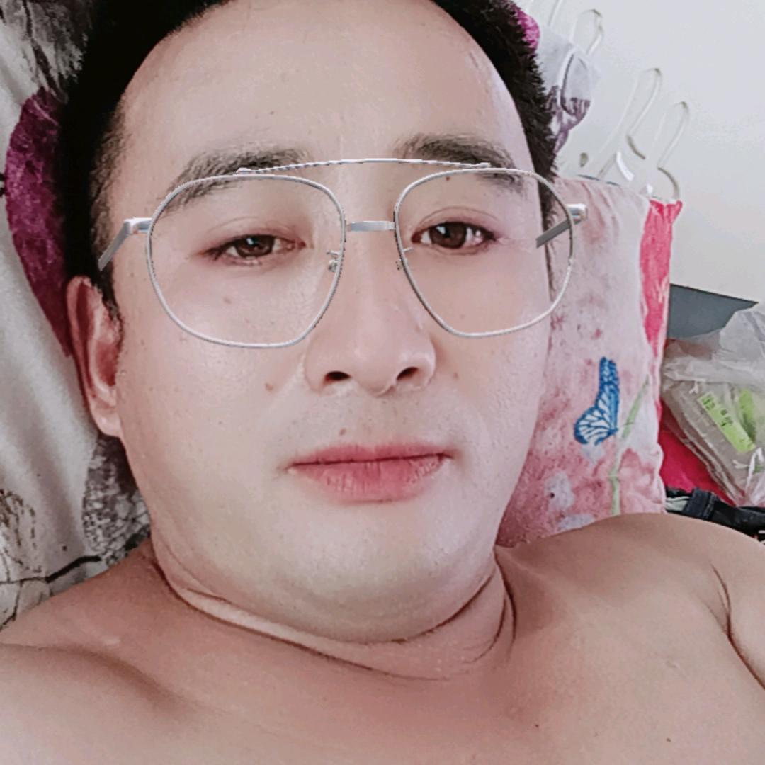 王剑丧葬一条龙。