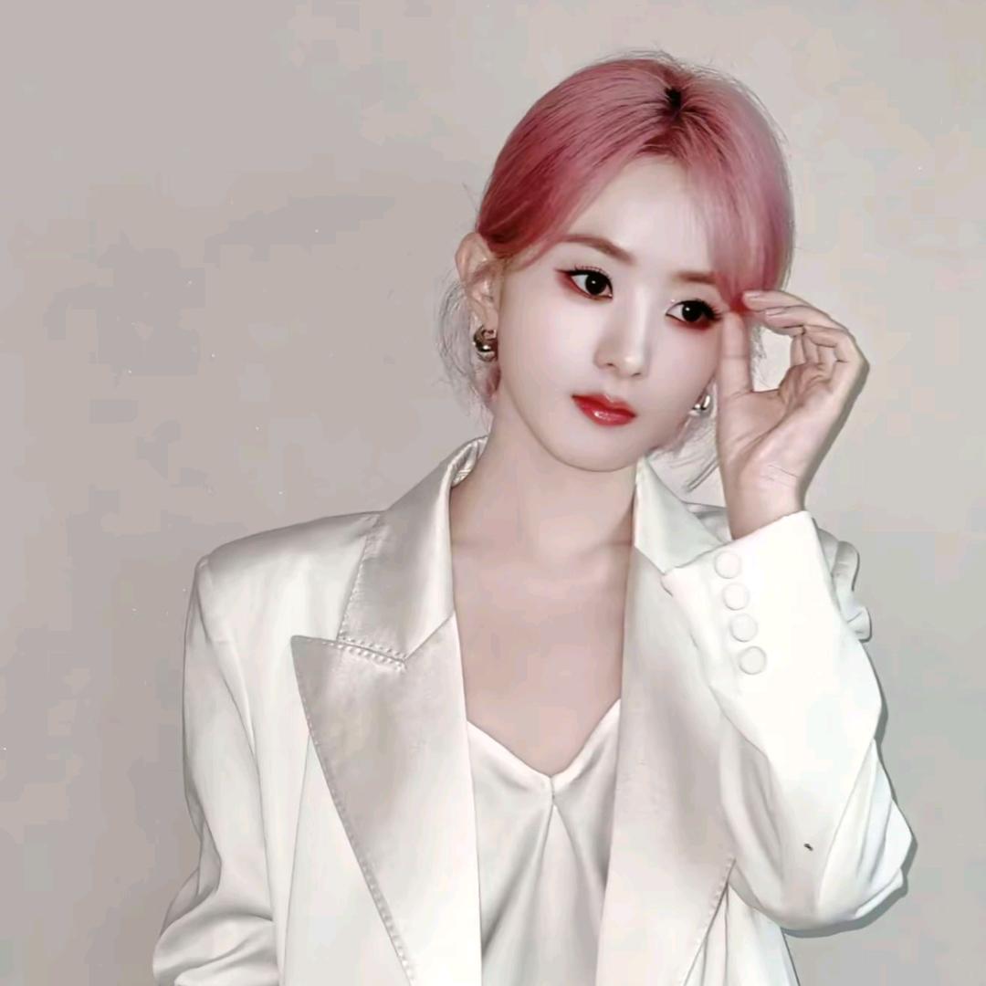 💖好运