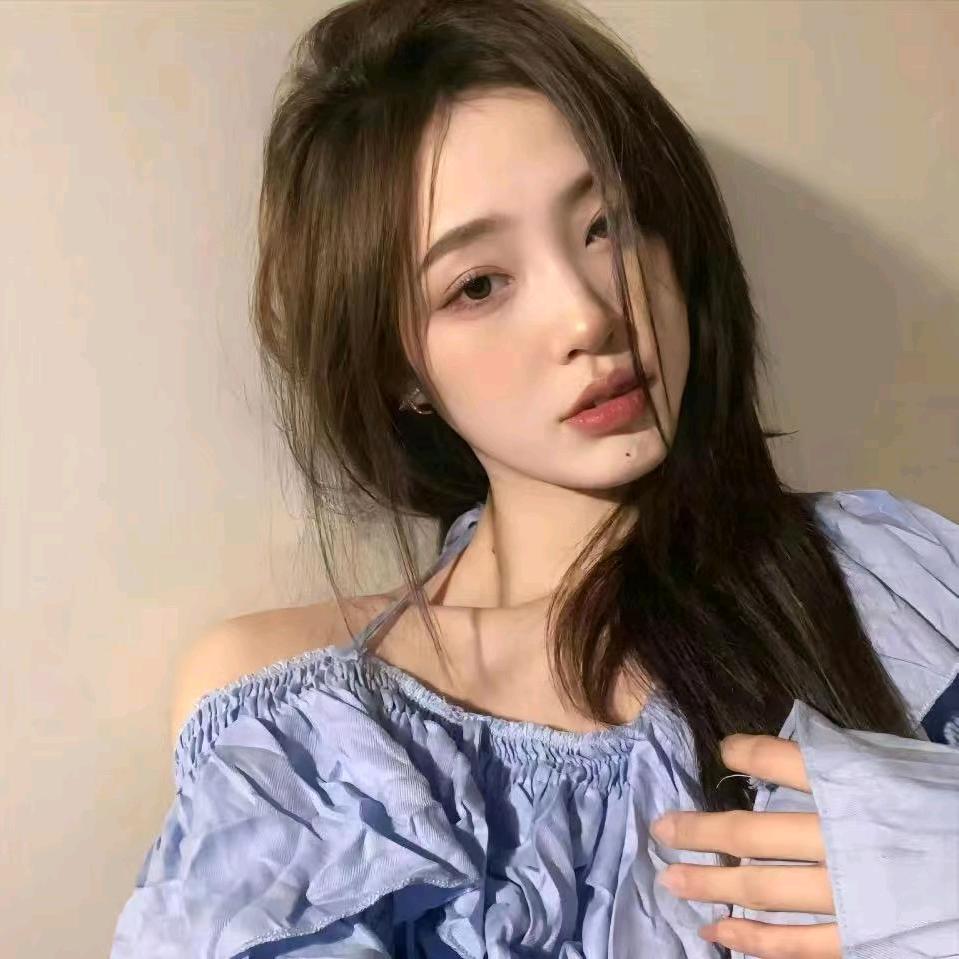 欣欣茶