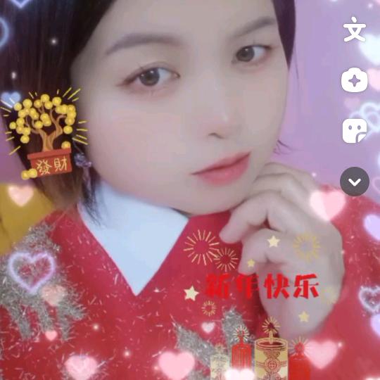 工地☞张姐。专注主体泥工装修一站线