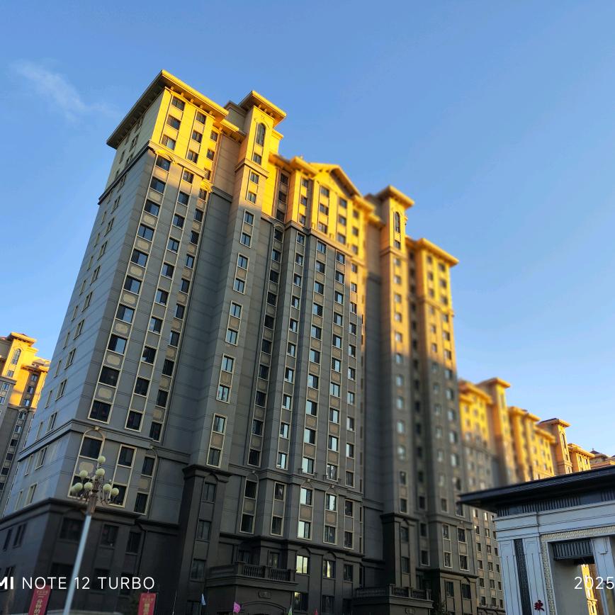 ………❤️❤️❤️