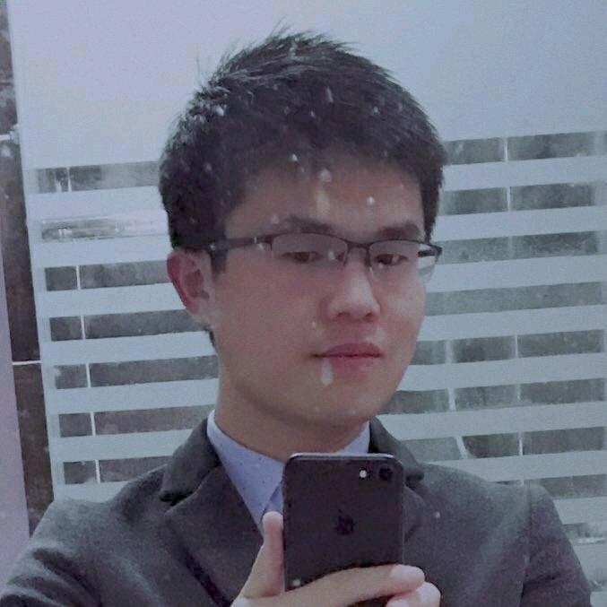 跃龙