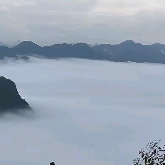 馕🍁🍁