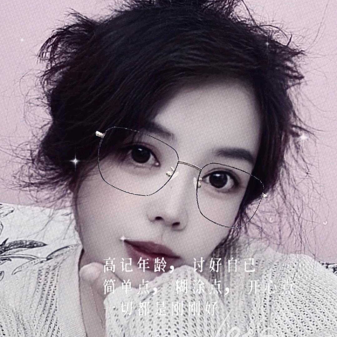 千年盒子精