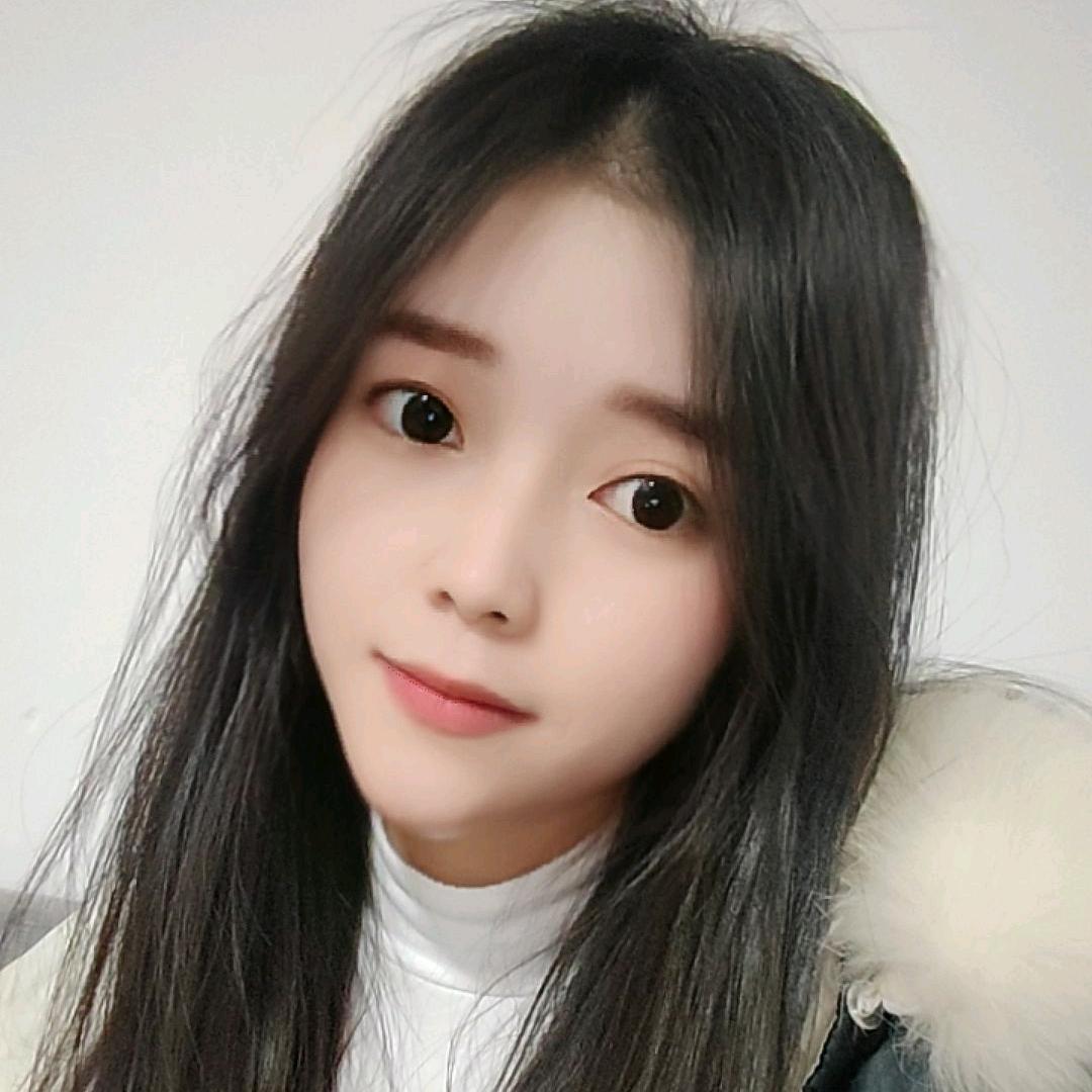 長大了つ慢慢懂ア