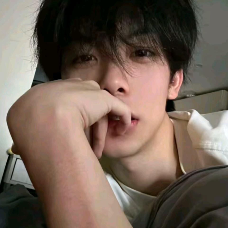 理愁绪