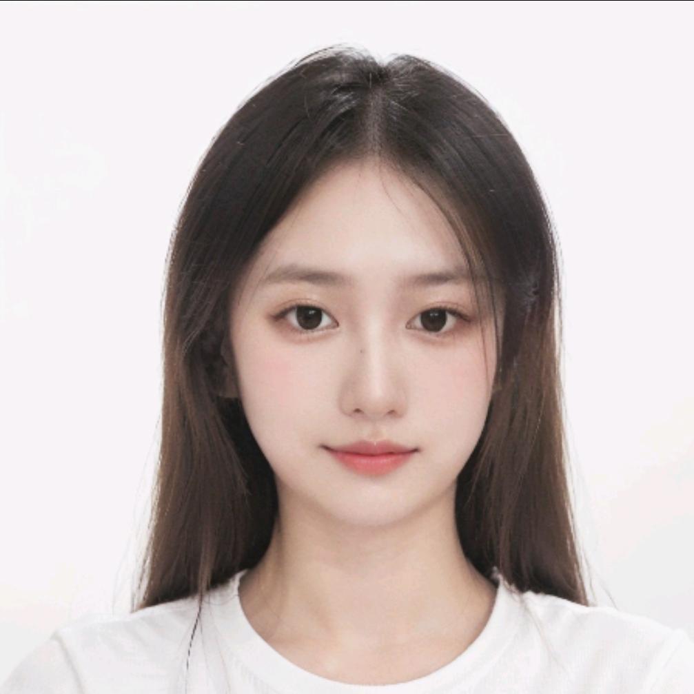 📍【我的店名】，等你来 ♥开拌