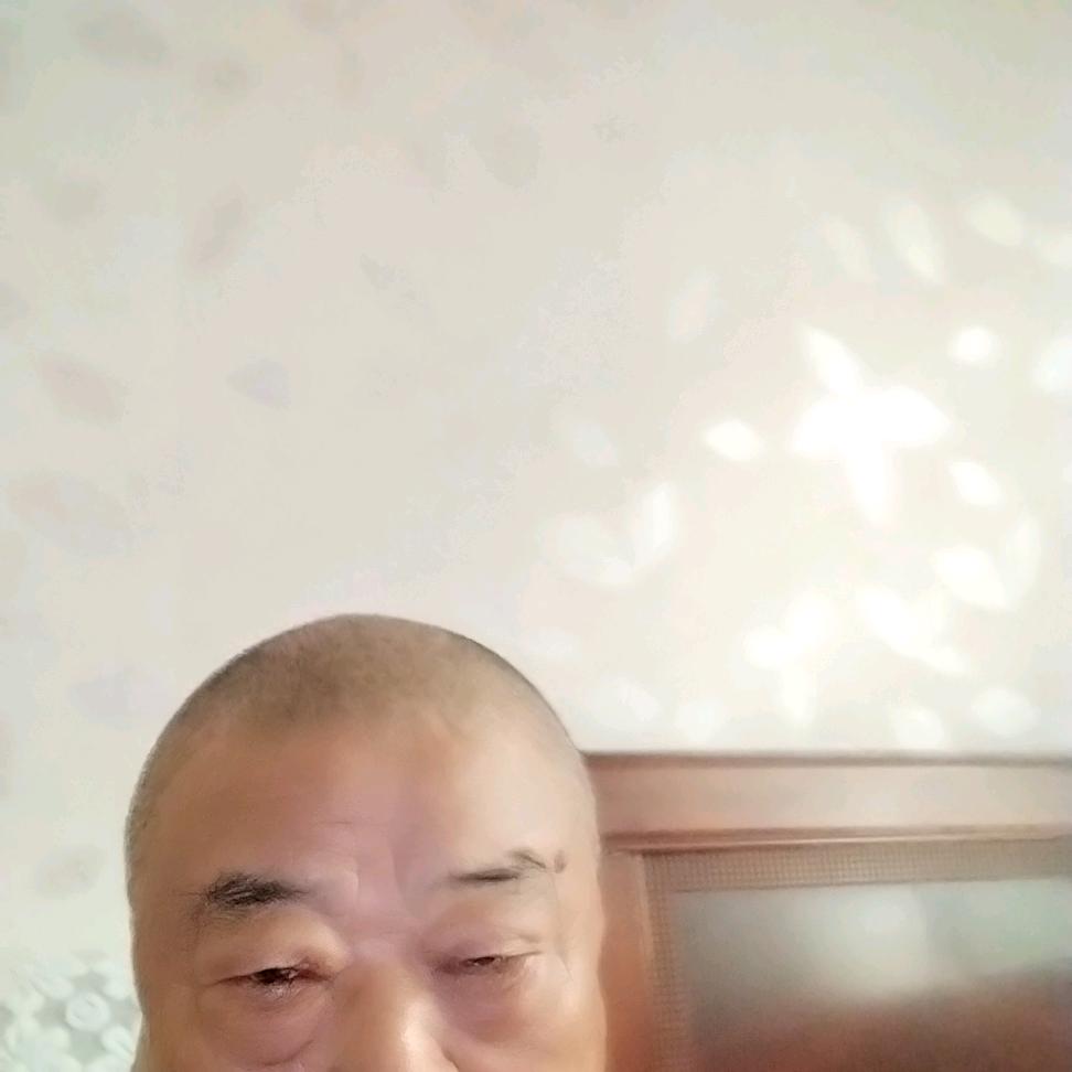 长杨付抄