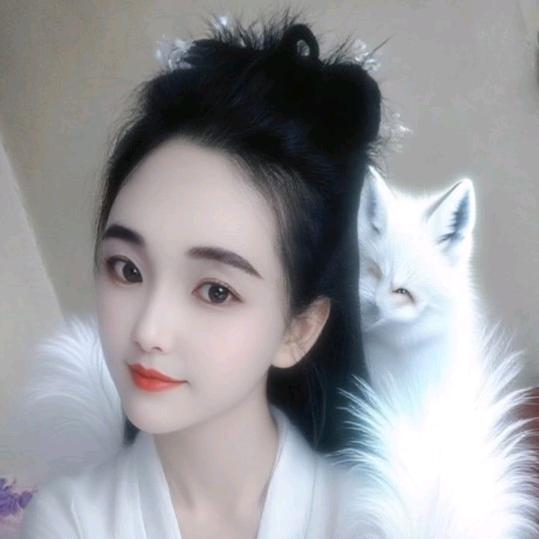 一抹🍂晨曦