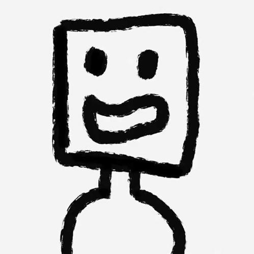 不似少年游(沙雕动画版)