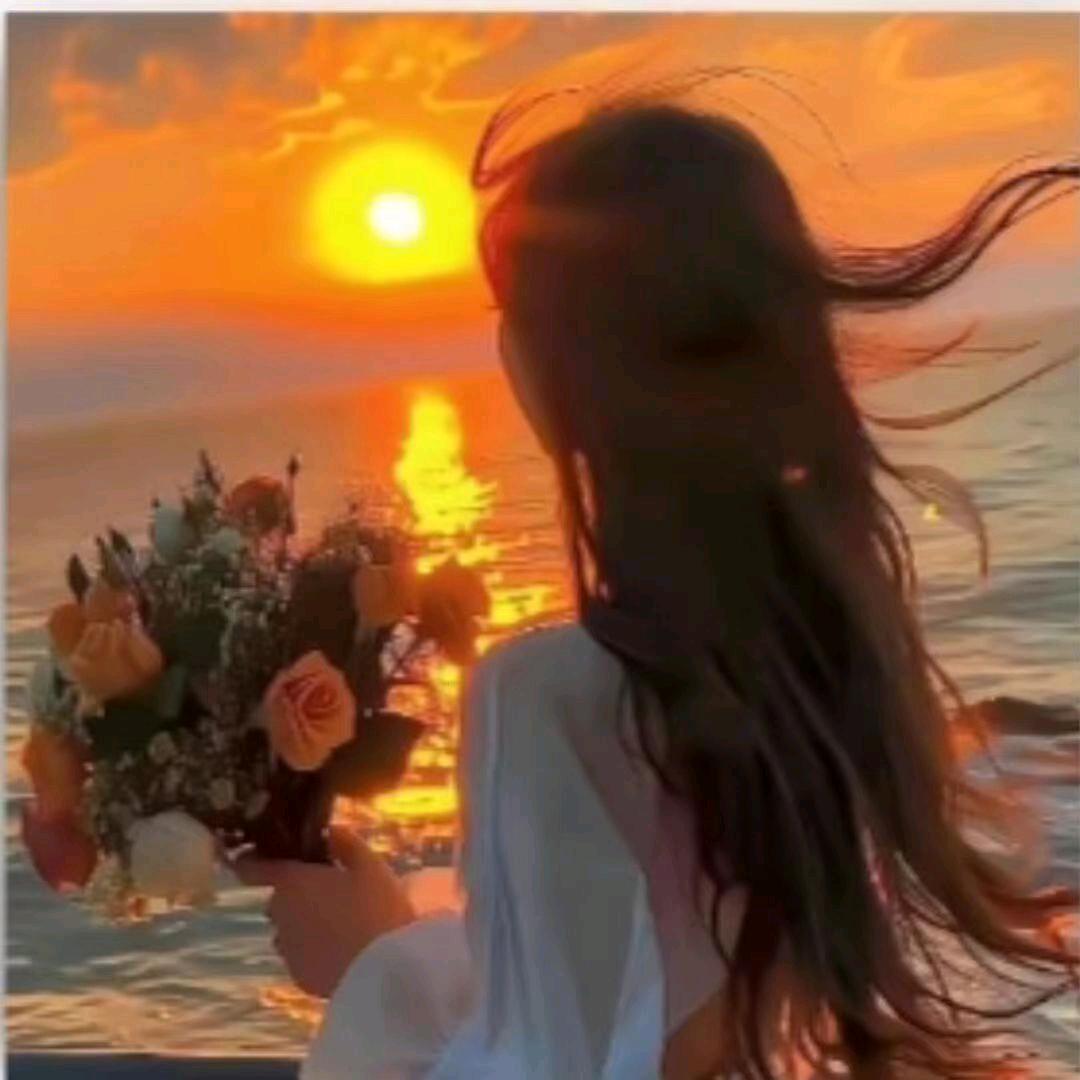 曦楠
