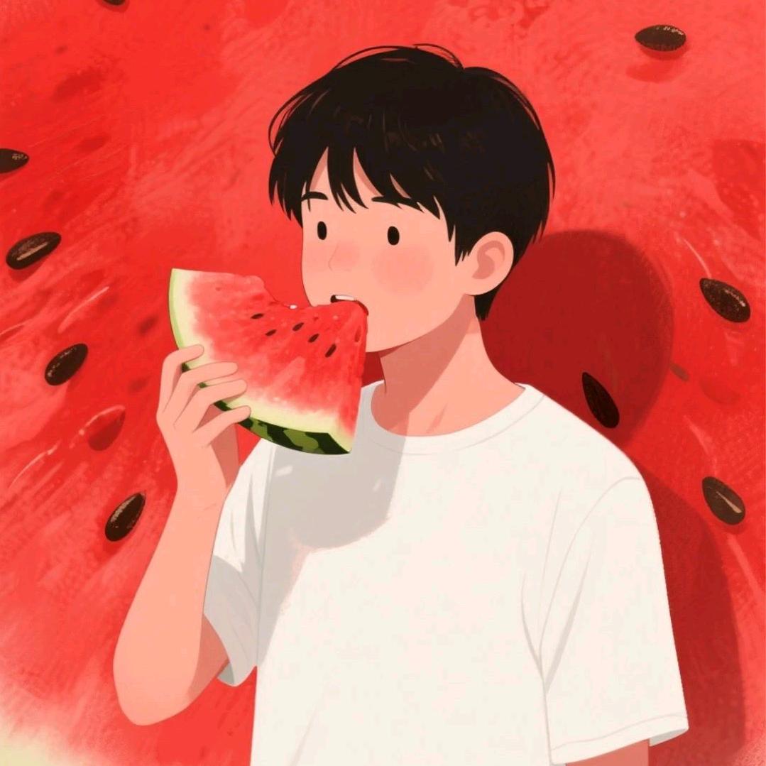 弗离