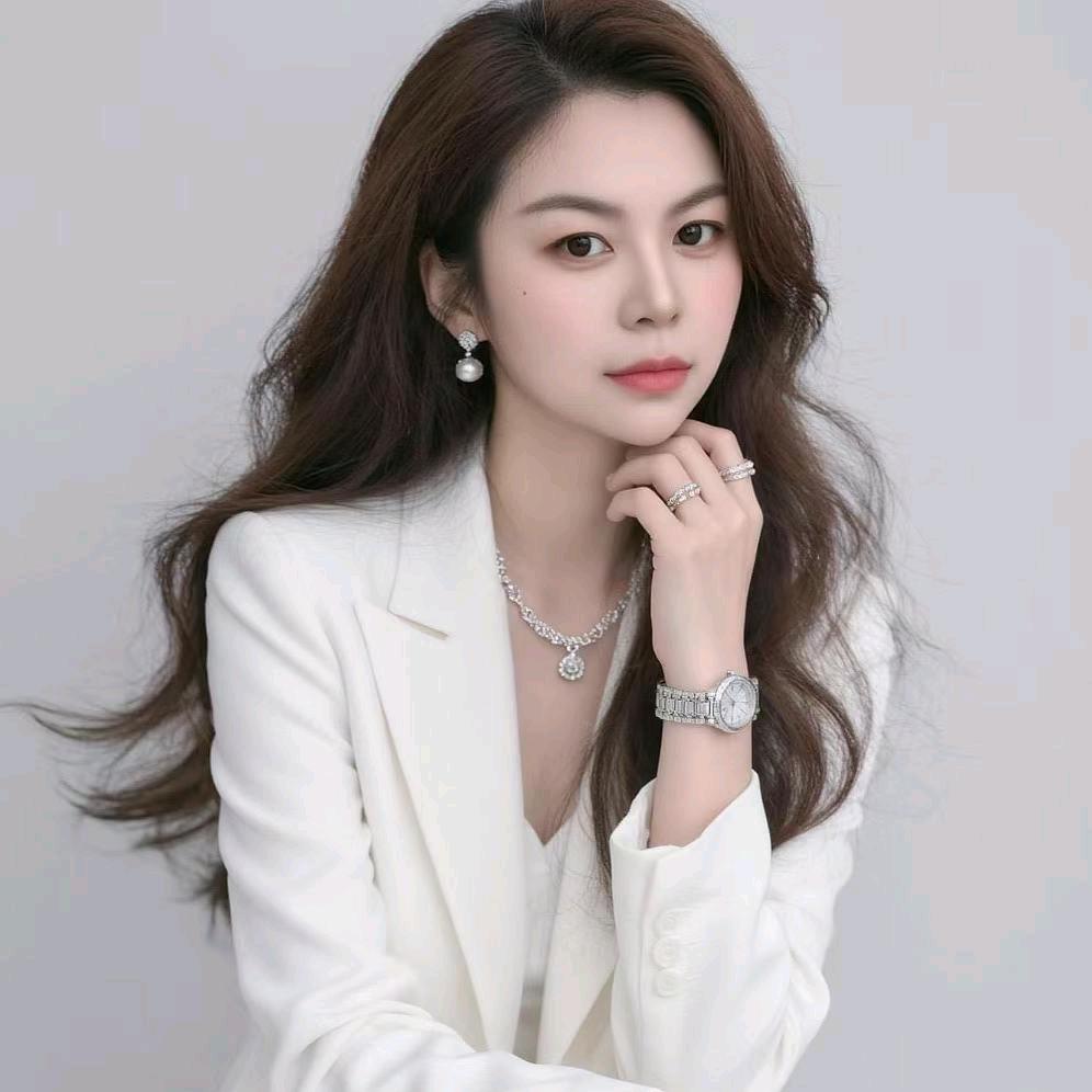 世淮人力资源有限公司