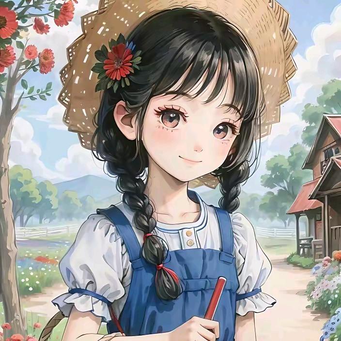 烟火🎇