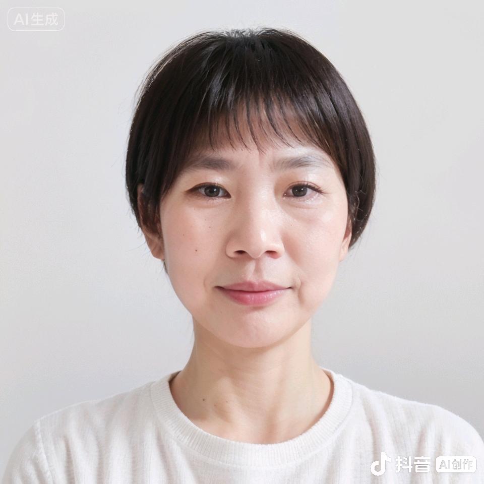 韩姐吖